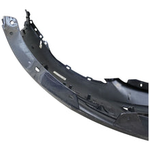 Load image into Gallery viewer, Tesla Model Y front bumper Hatchback 2021-2024 Genuine Used 1493745-00-A
