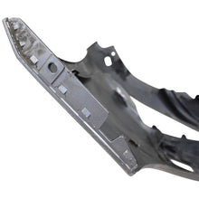 Load image into Gallery viewer, Mercedes Benz A Class SE front bumper 2013-2015 W176 Genuine pn A1768850025
