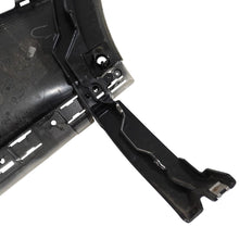 Load image into Gallery viewer, Bentley Flying Spur rear bumper upper section 2020-2024 Genuine 3SE807511
