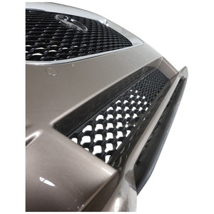 Jaguar XE front bumper SE Portfolio 2015-2020 Genuine Used GX73-17F003-AA