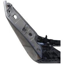 Load image into Gallery viewer, Mercedes Benz E class AMG front bumper Coupe A207 2009-2012 Genuine A2078852725
