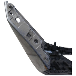 Mercedes Benz E class AMG front bumper Coupe A207 2009-2012 Genuine A2078852725