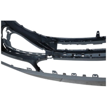 Load image into Gallery viewer, Mercedes Benz CLE AMG front bumper 2023 onwards Genuine pn A2368856900

