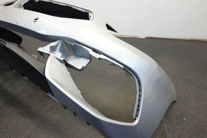 BMW Z4 G29 FRONT BUMPER Standard 2 Door Roadster GENUINE pn 51117436876