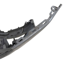 Load image into Gallery viewer, Skoda Kamiq front bumper 2019-2022 Compact SUV 5 Door Genuine 658807221
