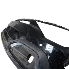 Load image into Gallery viewer, Citreon C4 front bumper 2020-2024 Facelift Genuine pn 9834692580
