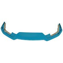 Load image into Gallery viewer, Lamborghini Urus front right door moulding 2019-2024 SUV Genuine 4ML853960
