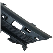 Load image into Gallery viewer, Renault Captur Grill front bumper upper 2020-2023 Genuine Used 623105565R
