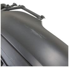 Load image into Gallery viewer, RENAULT KADJAR FRONT BUMPER 2015 onwards 5 Door SUV GENUINE 620220343R
