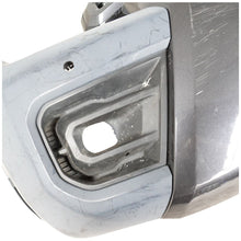 Load image into Gallery viewer, Ford Ranger Wildtrak front bumper 2023-2026 Genuine N1WB-17C831-HAW
