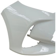 Load image into Gallery viewer, Toyota Yaris front bumper 2020-2024 Hatchback Genuine Used 52119-K0050
