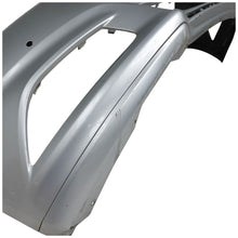Load image into Gallery viewer, FORD MONDEO FRONT BUMPER MK6 2015 onwards Saloon Estate GENUINE DS73-17757-JW
