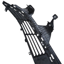 Load image into Gallery viewer, Hyundai tucson front bumper lower centre grill 2021-2024 Genuine 86531-N7010
