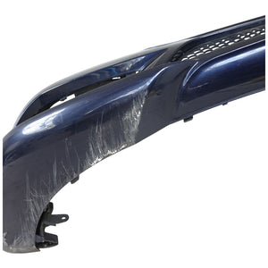 MERCEDES BENZ E CLASS AMG FRONT BUMPER COUPE A207 2009-2012 A2078852725