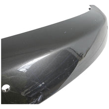 Load image into Gallery viewer, MCLAREN 650S FRONT BUMPER Centre Trim Panel Upper GENUINE pn 11A7744CP
