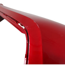 Load image into Gallery viewer, Honda Civic front bumper 2023-2025 Hatchback Genuine 71101-T39A-A000

