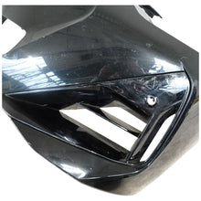 Load image into Gallery viewer, BMW 2 series G42 M Sport front bumper 2022-2025 Genuine Used 51118098195

