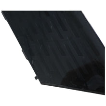 Load image into Gallery viewer, Vauxhall Mokka front bumper upper grill 2020 onwards SUV Genuine 9835272480
