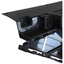 Load image into Gallery viewer, Ford Kuga ST Line front bumper lower grill 2020 onwards Genuine LV4B-17K945-A

