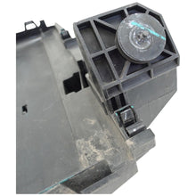 Load image into Gallery viewer, Tesla Model 3 radiator fan 2021-2024 Genuine 1607808-00-B
