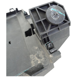 Tesla Model 3 radiator fan 2021-2024 Genuine 1607808-00-B