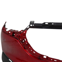Load image into Gallery viewer, Mazda CX-30 CX30 front bumper 2019-2022 Genuine DFR5-50031
