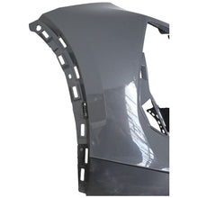 Load image into Gallery viewer, Peugeot 2008 Puretech GT front bumper 2023-2025 Genuine 9853151880
