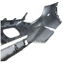 Load image into Gallery viewer, MG ZS front bumper SUV 2021-2023 EV SUV 5 Door Genuine pn P11010248
