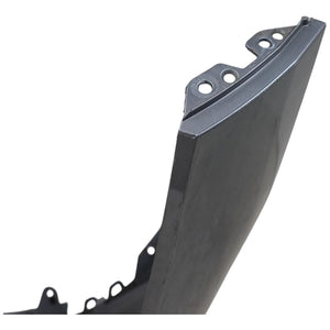BMW Z4 M SPORT FRONT BUMPER G29 2 Door Roadster GENUINE pn 51118073087