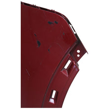 Load image into Gallery viewer, Vauxhall Grandland X rear bumper left corner trim 2017-2023 GENUINE YP00029077
