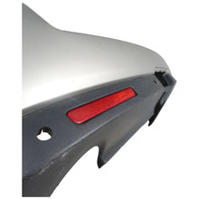 Load image into Gallery viewer, Range Rover Sport rear bumper 2010-2012 Genuine Used AH32-17K835-XXX
