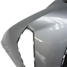 Load image into Gallery viewer, BMW 1 Series M Sport FRONT BUMPER F70 2024 -2026 GENUINE Used 51115A64E31
