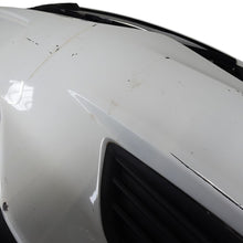 Load image into Gallery viewer, Vauxhall Astra K front bumper 2015-2019 Hatchback Genuine pn 39052730
