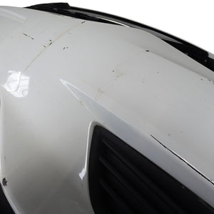 Vauxhall Astra K front bumper 2015-2019 Hatchback Genuine pn 39052730