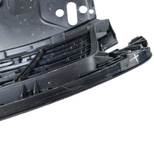 Load image into Gallery viewer, Range Rover front bumper upper grill 2022-2025 SUV Genuine M8E2-8200-A
