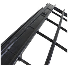 Load image into Gallery viewer, VOLKSWAGEN T-ROC T ROC R FRONT BUMPER Lower Grill 2021 on GENUINE 2GA853677A
