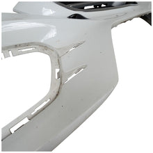 Load image into Gallery viewer, Mercedes Benz E Class AMG front bumper W213 Saloon 2016-2019 Genuine A2138852600

