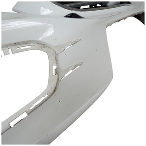 Mercedes Benz E Class AMG front bumper W213 Saloon 2016-2019 Genuine A2138852600