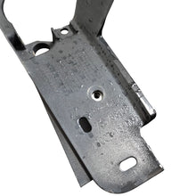 Load image into Gallery viewer, Jeep Avenger front bumper 2021-2024 Genuine pn 735770624
