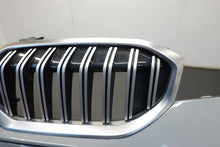 Load image into Gallery viewer, BMW 3 SERIES M Sport FRONT BUMPER G20 Saloon 2023 onward GENUINE 51118085444
