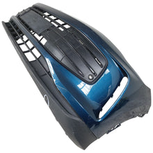 Load image into Gallery viewer, Volkswagen Tiguan front bumper 2024-2026 Genuine 571807221
