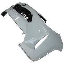 Load image into Gallery viewer, TOYOTA YARIS Cross FRONT BUMPER 2022 onwards GENUINE pn 52119-0DC20
