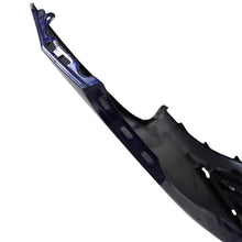 Load image into Gallery viewer, Volkswagen Golf front bumper 2020-2024 GENUINE Hatchback pn 5H0807221J
