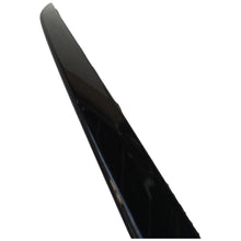 Load image into Gallery viewer, BMW M4 G82 spoiler trim for rear bootlid tailgate coupe Genuine Used 51628074910
