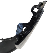 Load image into Gallery viewer, Polestar 2 front bumper 2020-2024 5 Door Liftback Genuine Used 31690327
