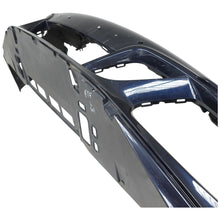 Load image into Gallery viewer, Porsche 911 GTS front bumper 991 GEN 2 2016-2019 GENUINE pn 99150598213FFF
