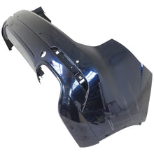 Load image into Gallery viewer, MASERATI LEVANTE REAR BUMPER SUV 5 Door 2017 onwards GENUINE 670032725
