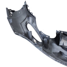 Load image into Gallery viewer, Fiat 500X Cross front bumper 2019-2022 Genuine pn 52102556
