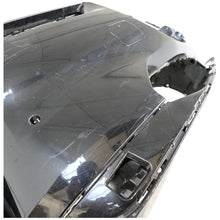 Load image into Gallery viewer, BMW i7 7 Series front bumper G70 2022-2025 Genuine pn 51119464043
