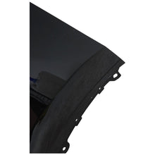 Load image into Gallery viewer, PORSCHE CAYENNE FRONT BUMPER 2018 onwards 5 Door SUV Used GENUINE 9Y0807221
